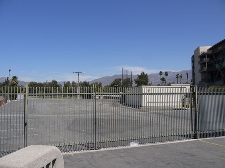 Enlarge photo 9