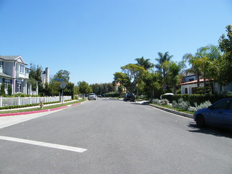 Alva Dr.