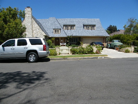 Enlarge photo 9