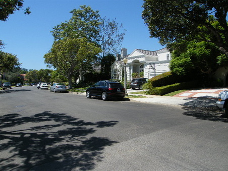 Enlarge photo 19