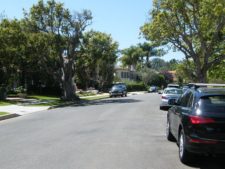Enlarge photo 25