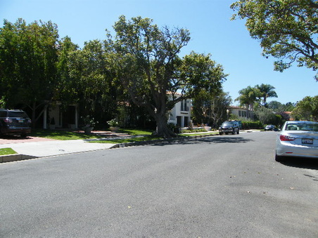 Enlarge photo 26