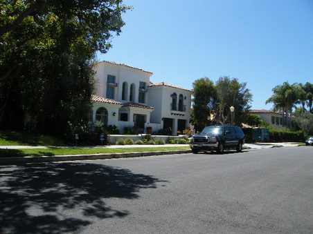 Enlarge photo 27