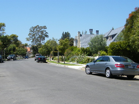Enlarge photo 29