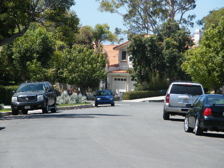 Enlarge photo 30
