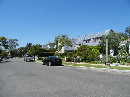 Enlarge photo 31