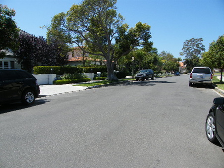 Enlarge photo 32