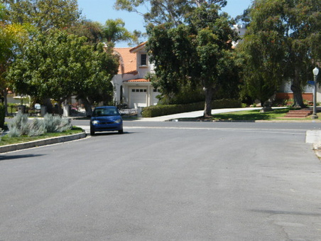 Enlarge photo 33