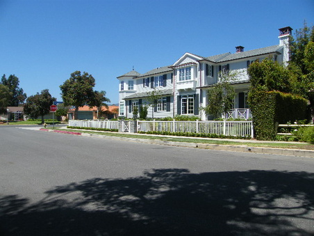 Enlarge photo 34