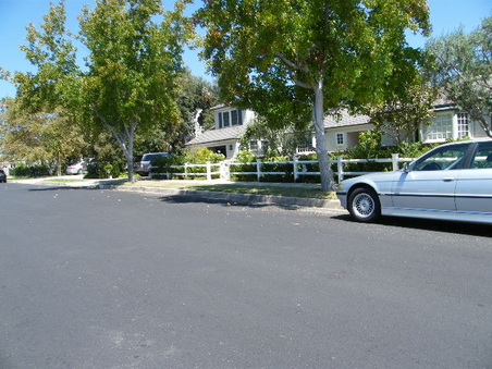 Enlarge photo 22