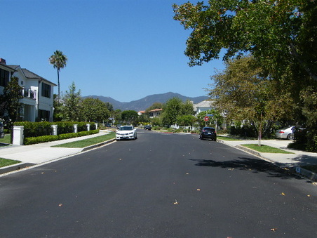 Enlarge photo 23