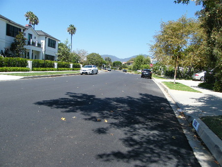 Enlarge photo 25