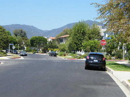 Enlarge photo 26