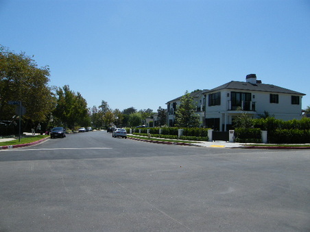 Enlarge photo 28