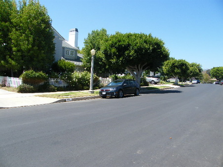 Enlarge photo 31