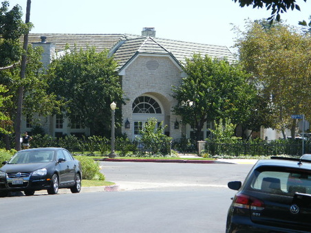Enlarge photo 36