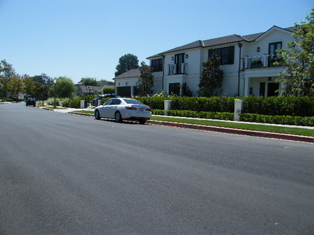 Enlarge photo 37