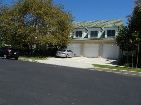 Enlarge photo 38