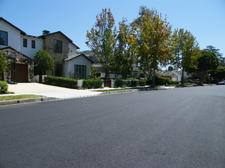 Enlarge photo 39