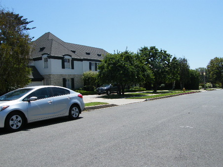 Enlarge photo 10