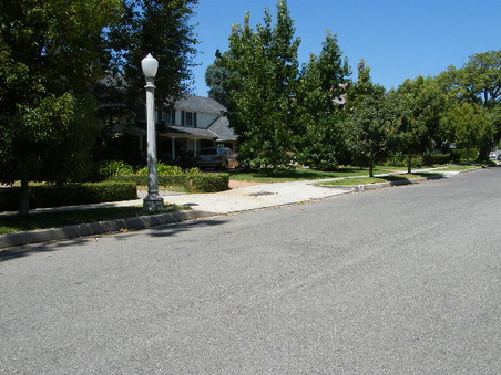 Enlarge photo 13
