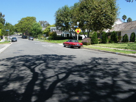 Enlarge photo 19