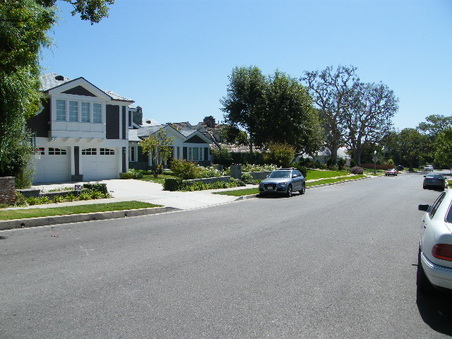 Enlarge photo 26