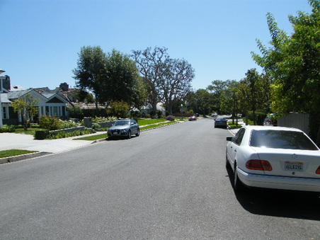 Enlarge photo 27