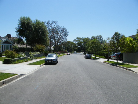 Enlarge photo 28
