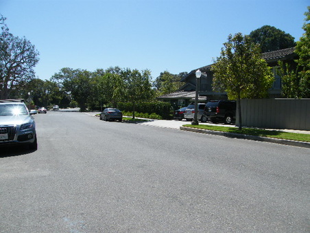 Enlarge photo 29