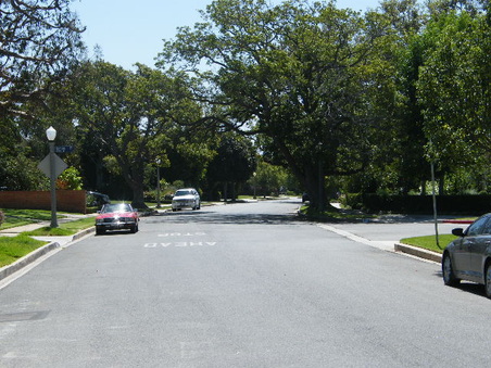 Enlarge photo 30