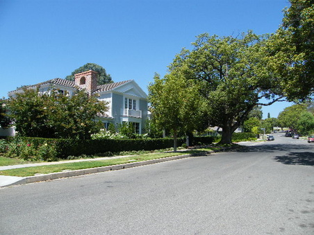 Enlarge photo 33