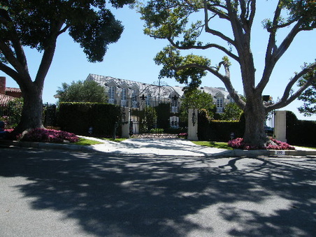 Enlarge photo 34