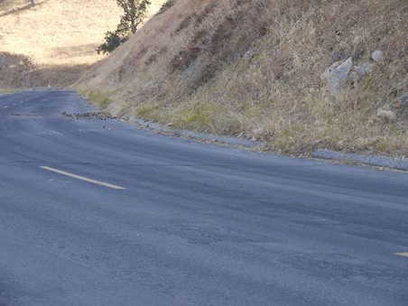 Enlarge photo 575