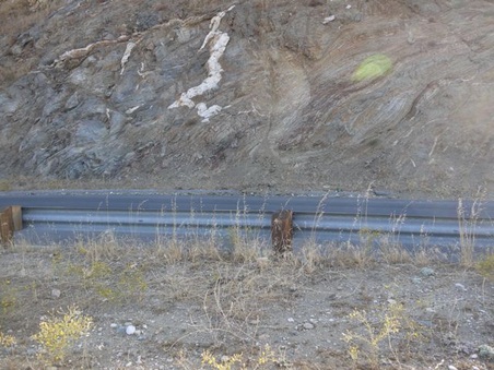 Enlarge photo 396