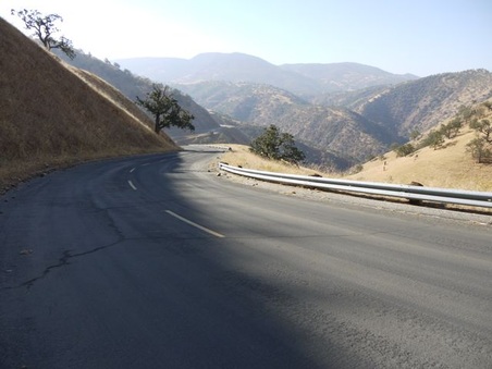 Enlarge photo 421