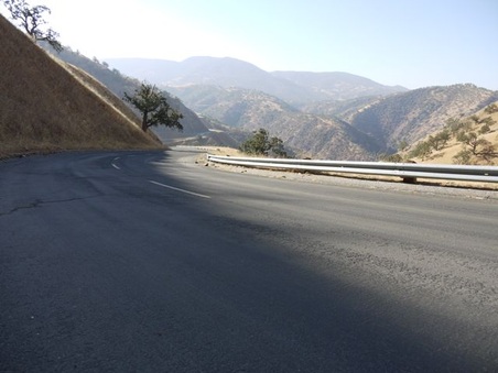 Enlarge photo 172