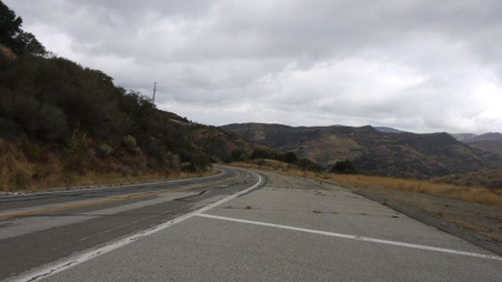 Enlarge photo 6