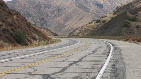Enlarge photo 10