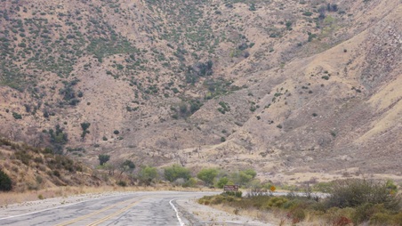 Enlarge photo 14