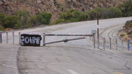 Enlarge photo 15