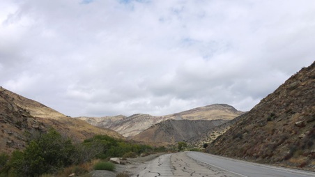 Enlarge photo 18
