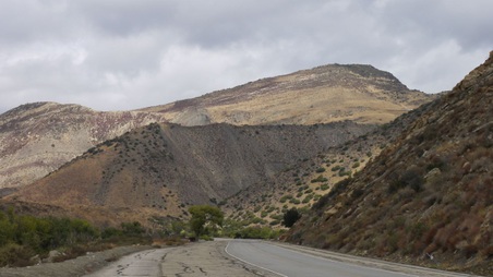 Enlarge photo 19