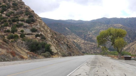 Enlarge photo 20