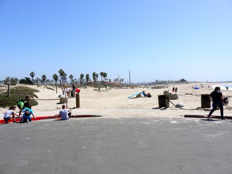 Enlarge photo 6