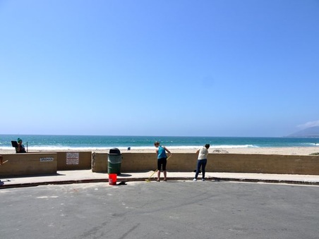 Enlarge photo 9