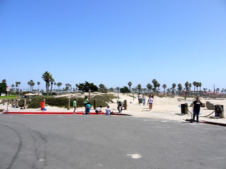 Enlarge photo 12