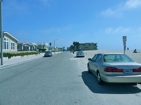 Ventura/Oxnard 