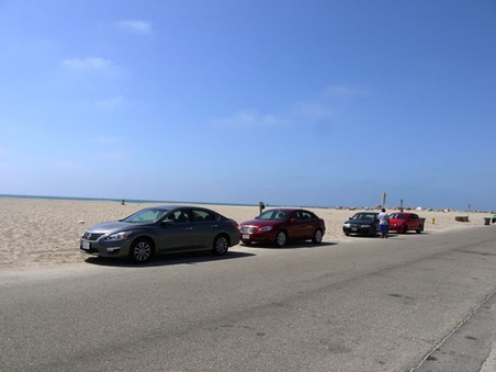 Enlarge photo 5
