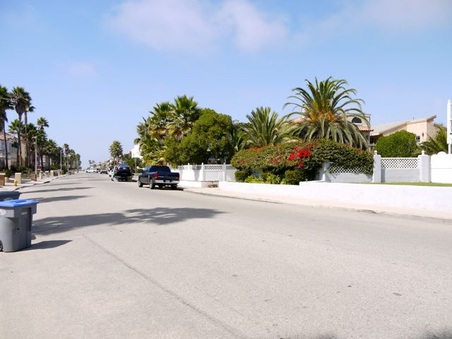 Enlarge photo 32